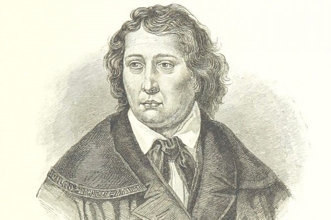 Počastitev slovenskega kulturnega praznika