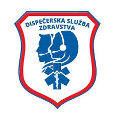 Vključitev ZD Škofja Loka v dispečersko službo zdravstva