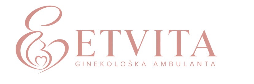 Obvestilo ginekološke ambulante Etvita, d.o.o.