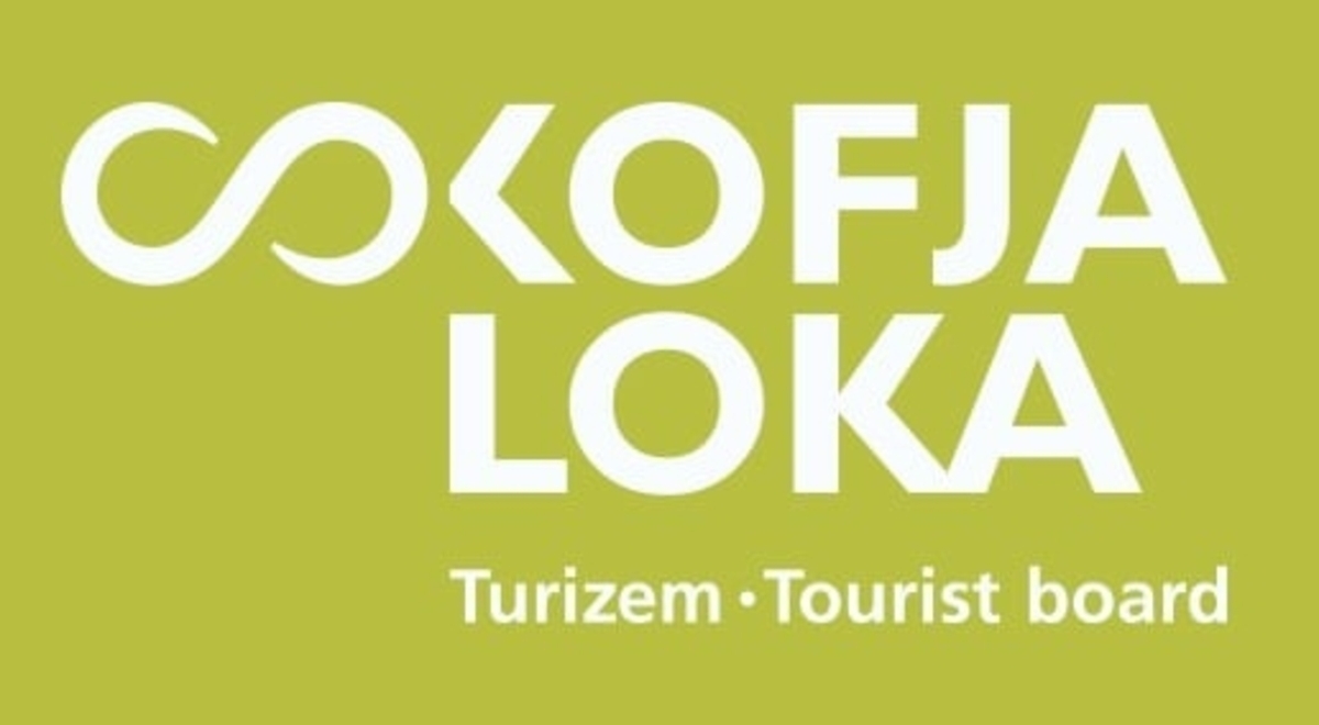 Koledar prireditev KAM?