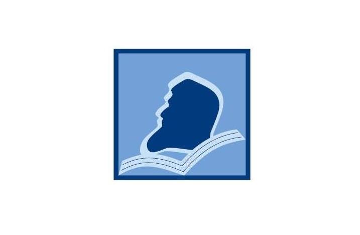 Spremenjen delovni čas knjižnice