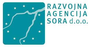 Ugodna posojila v regiji