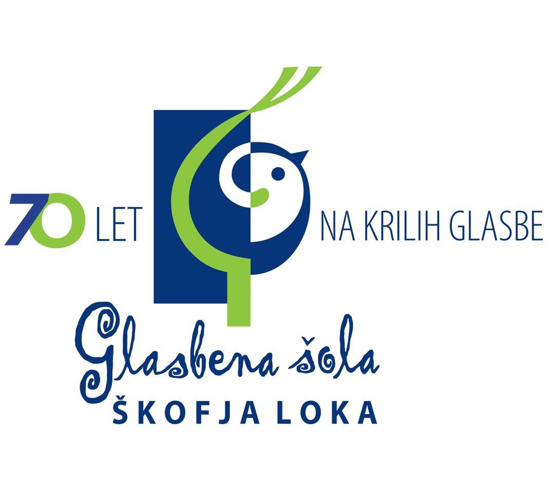 Vpis v Glasbeno šolo Škofja Loka