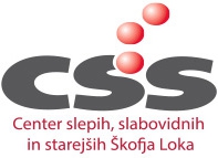 Povabilo k prostovoljstvu v Hiši generacij