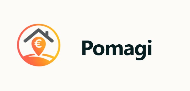 Brezplačna platforma za medsebojno pomoč