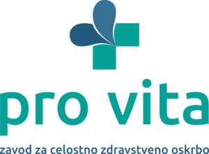 Dan odprtih vrat nove ambulante v Gorenji vasi