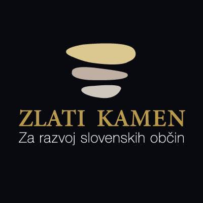 Občina Gorenja vas - Poljane razvojno najprodornejša podeželska občina