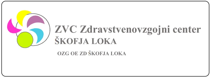 Program Skupaj za zdravje